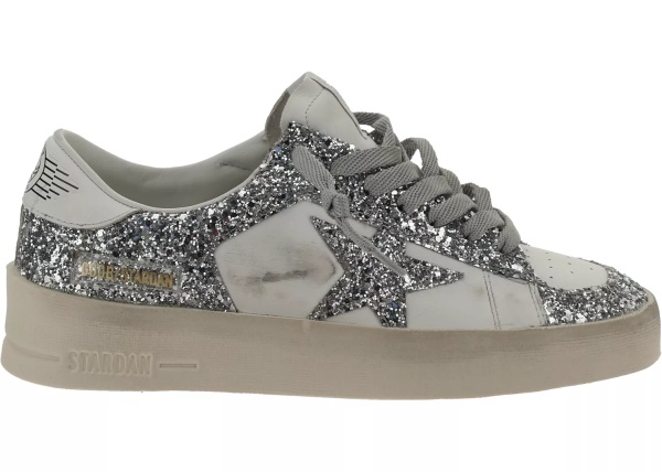 Sneakers Sneakers