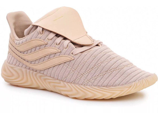 Sneakers Sobakov HS EE5441