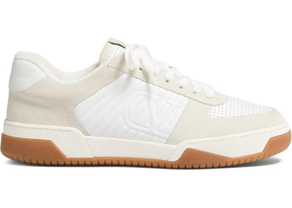 Sneakers Sparry Sneakers