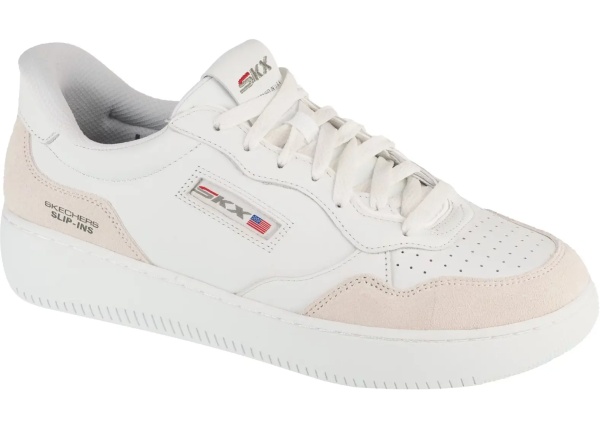 Sneakers Sport Court 2.0 - Konor