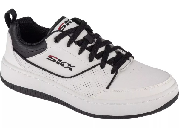 Sneakers Sport Court 92 - Ottoman