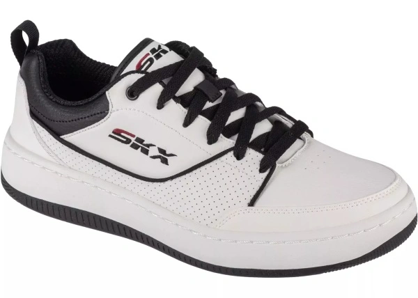 Sneakers Sport Court 92 - Ottoman
