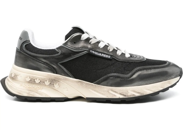 Sneakers Sprinter Sneakers