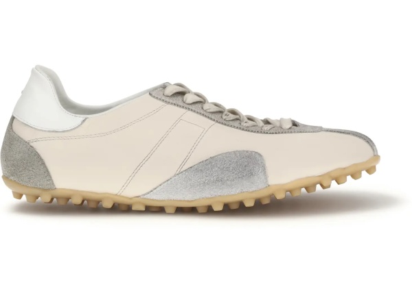 Sneakers Sprinter Sneakers