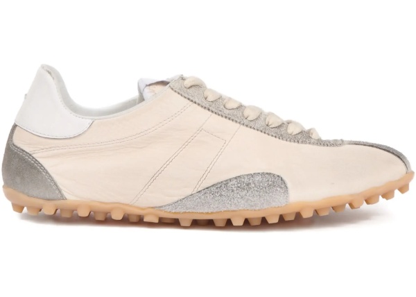 Sneakers Sprinters Sneakers