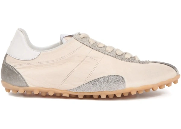 Sneakers Sprinters Sneakers