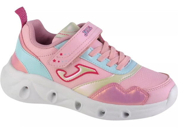 Sneakers Star Jr 2213