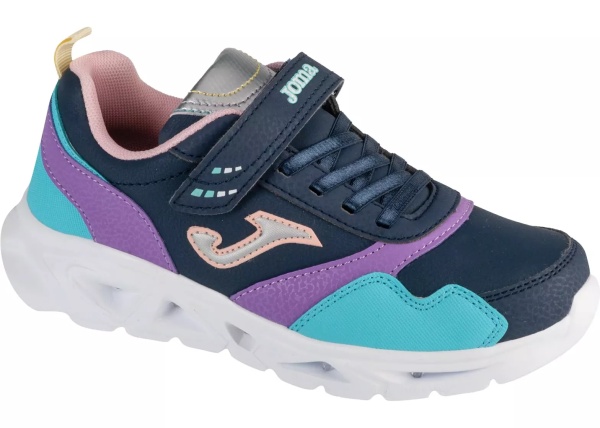 Sneakers Star Jr 2433