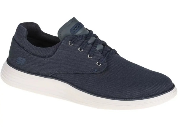 Sneakers Status 2.0 Burbank