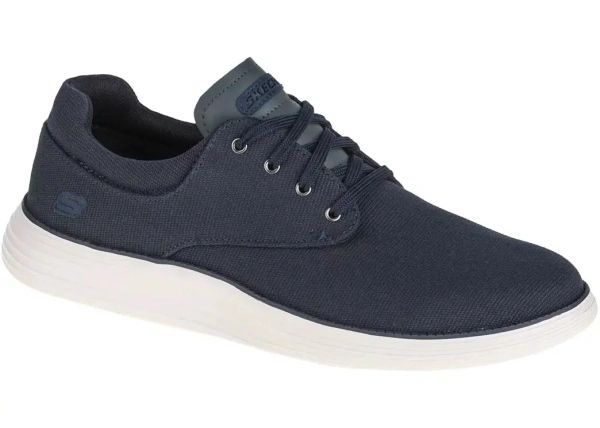 Sneakers Status 2.0 Burbank