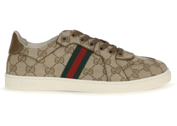 Sneakers Stretch Sneakers