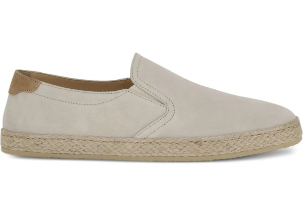 Sneakers Suede Sneakers