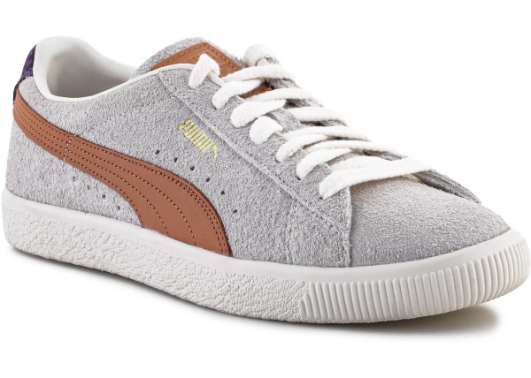 Sneakers SUEDE VTG SC