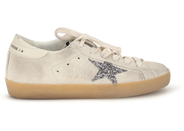 Sneakers Super Star Sneakers