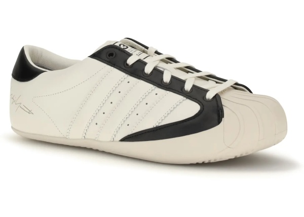 Sneakers Superstar 3G Sneakers