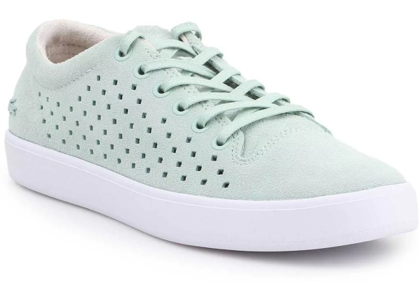Sneakers Tamora Lace