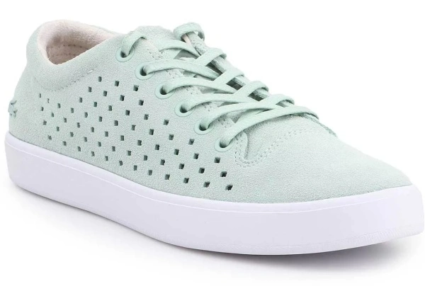 Sneakers Tamora Lace