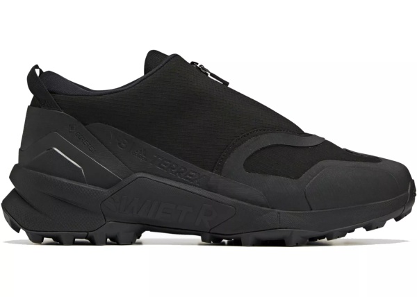 Sneakers TERREX SWIFT R3 GTX HR1986