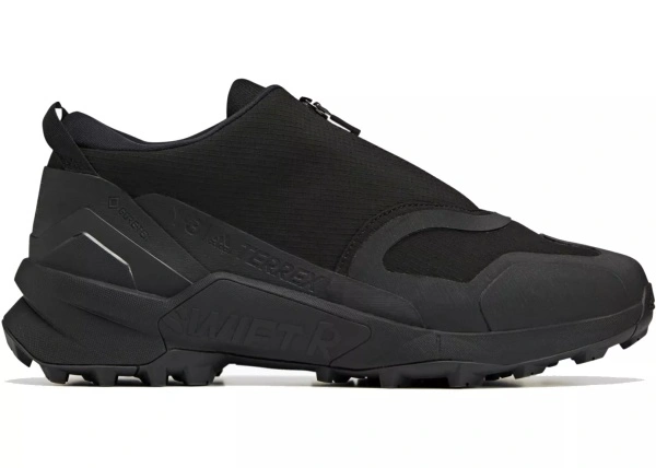 Sneakers TERREX SWIFT R3 GTX HR1986