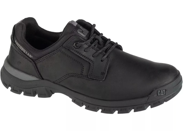 Sneakers Threshold Low