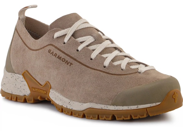 Sneakers Tikal Wms Sand