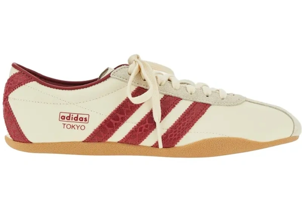 Sneakers 'Tokyo' sneakers
