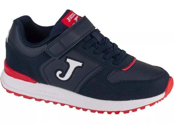Sneakers Tornado Jr 2403