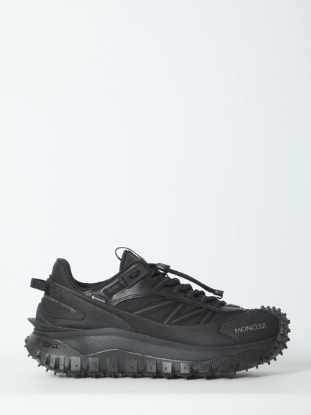 Sneakers Trailgrip Gtx Sneakers