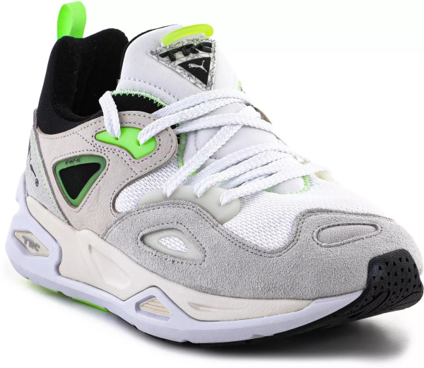 Sneakers TRC Blaze The Triangle