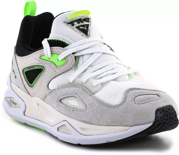 Sneakers TRC Blaze The Triangle