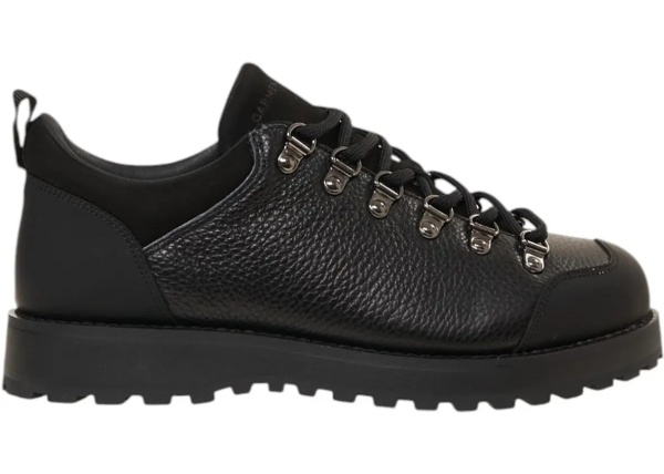 Sneakers Trekking-Sneakers 'Dune Low'