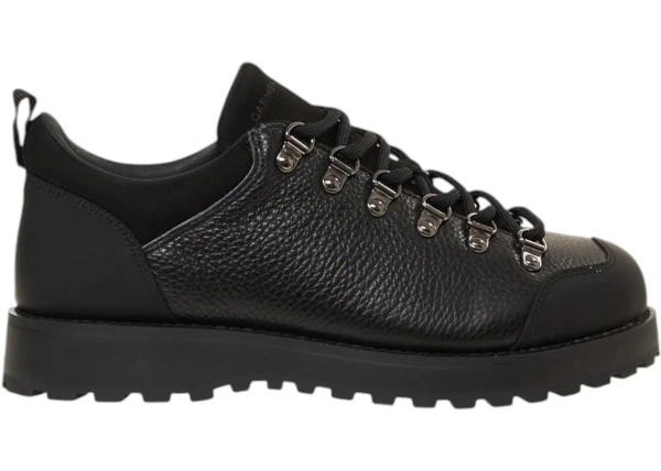 Sneakers Trekking-Sneakers 'Dune Low'