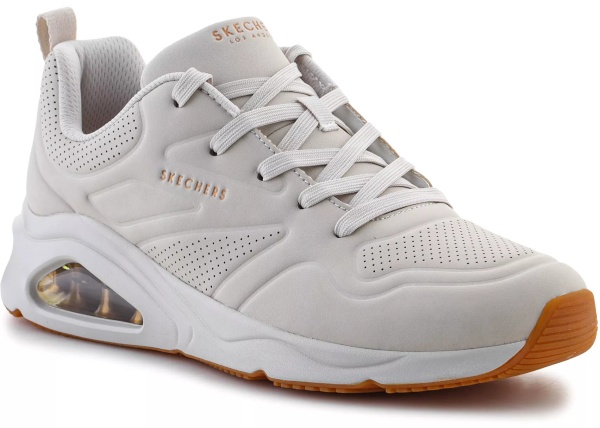 Sneakers Tres-Air Uno AH MAZING OFF WHITE