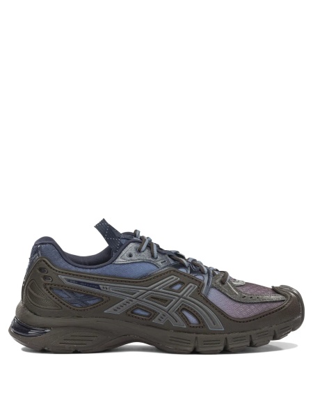 Sneakers "UB13-S GEL-SD LYTE" Low Sneaker