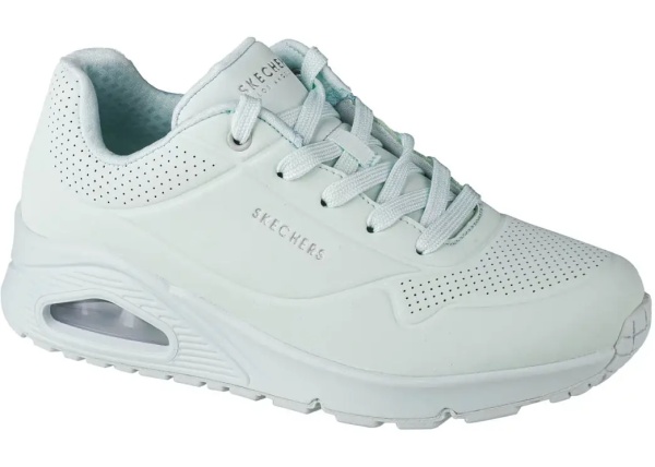Sneakers Uno Frosty Kicks