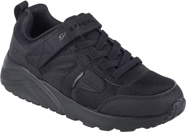 Sneakers Uno Lite - Braxter