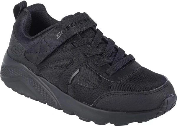 Sneakers Uno Lite - Braxter