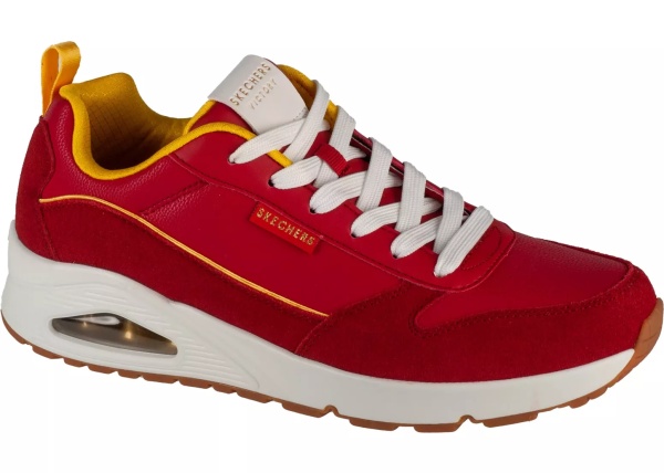 Sneakers Uno - Victory Pack