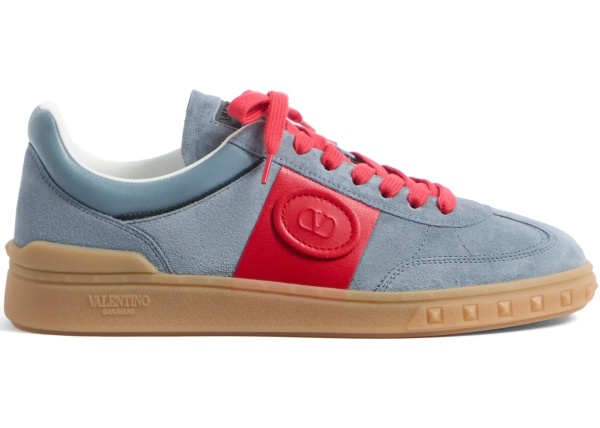Sneakers Upvillage Sneakers