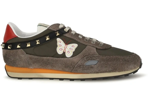 Sneakers Valentino Garavani multicolor