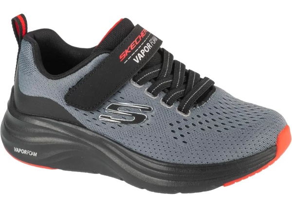 Sneakers Vapor Foam