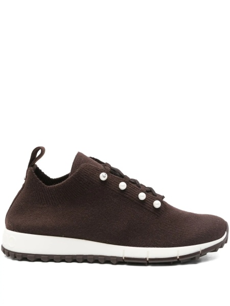 Sneakers "Veles" sneakers