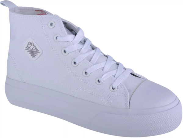 Sneakers Viska OC