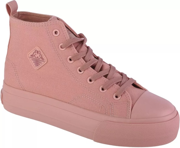 Sneakers Viska OC