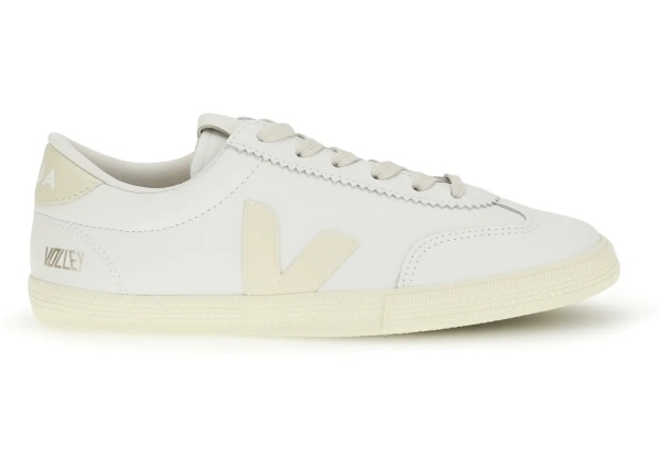 Sneakers Volley Signature Sneakers