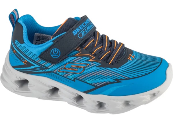 Sneakers Vortex 2.0 - Veltrox