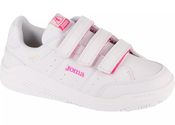 Sneakers W.Agora Jr 2410