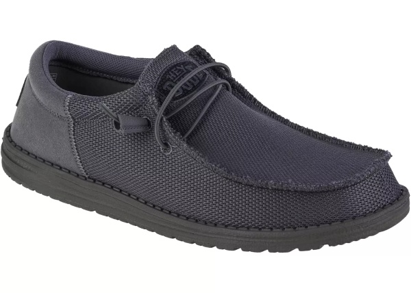 Sneakers Wally Funk Mono