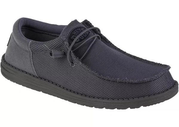 Sneakers Wally Funk Mono