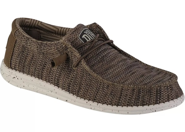 Sneakers Wally Sox